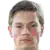 Henrik Falchener