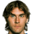 Noah Nurmi
