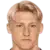 Romeo Leandersson