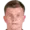 Lisandru Olmeta