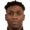 Yadaly Diaby