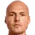 Aron Elis Thrandarson