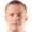 Brynjar Ingi Bjarnason