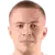 Brynjar Ingi Bjarnason