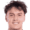 Tom Poitoux