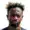 Cheick Keita