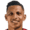 Edson Castillo
