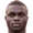 Hillel Konate