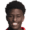 Isaac Babadi