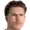 Julius Koerkkoe