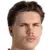 Julius Koerkkoe