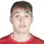 Andoni Ugarte