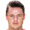 Dirk Abels