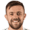 Conor McMenamin