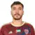 Alaeddine Zouhir