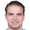 Luca Plogmann