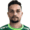 Artur Guimaraes