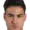 Kasra Taheri