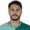 Leonardo Bittencourt