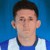Hector Herrera