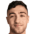 Ryan Doghman