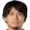 Koki Machida