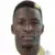 Alioune Sylla