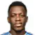 Sekou Tidiany Bangoura
