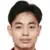 Qinghao Xue
