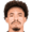 Adryelson