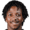 Enio
