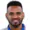 Anderson Lopes