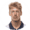 Tobias Bach