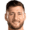 Joel Ward