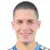 Aleksa Latkovic