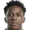 Jules Ahoka