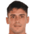 Oscar Garrido