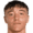 Lapo Nava