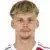 Tim Janisch