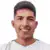 Bruno Vides