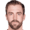 Brede Mathias Moe