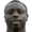 Ismail Diallo