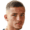 Diego Zuppel