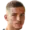 Diego Zuppel