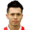 Ilias Alhaft