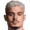 Став Лемкин