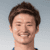 Masashi Kamekawa