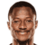 Мохамед Камара