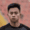Van Luan Pham