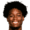 Bryant Bilongo